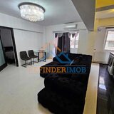 Ultracentral, Calea Victoriei, apartament 2 camere